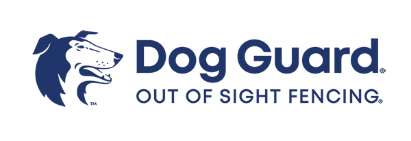 Dog Guard NC